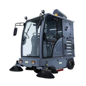 KH-2000G商品缩略图