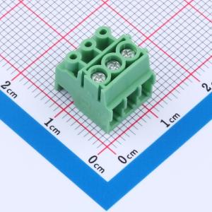 1984329商品缩略图