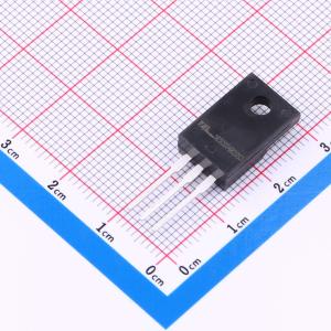 FDPF18N50T-VB商品缩略图