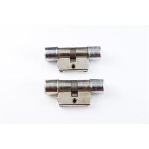 S50/20(70+40)商品缩略图