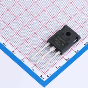 CRG50T60AK3SD商品缩略图