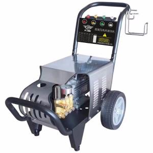 PH-2716商品缩略图