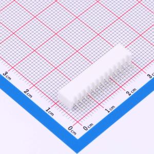 XY-PH2.0-13A11商品缩略图