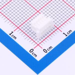 HC-SHD-2*5Y-05商品缩略图