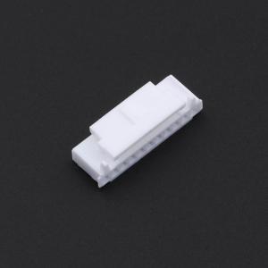 XY-HY2.0-11A41商品缩略图