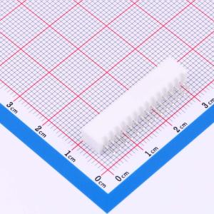 XY-PH2.0-14A11商品缩略图