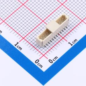 XY-SH1.0-12A51商品缩略图