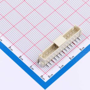 XY-XHB2.5-13A51商品缩略图