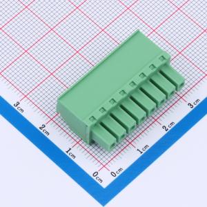 1827185商品缩略图