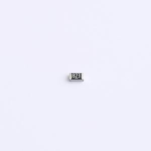 RT0603FRD0782KL商品缩略图