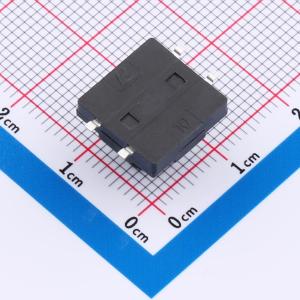 TS018A-TBY1EH9.5商品缩略图