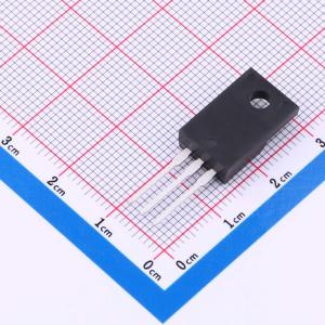 WFF12N65-VB商品缩略图