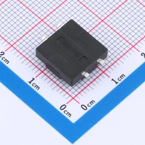 TS018A-TBY1EH5.0商品缩略图