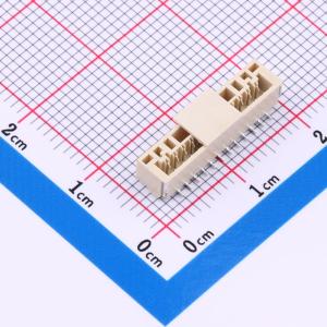 XY-GH1.25-12A51商品缩略图