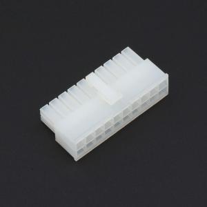 DLL-5557-20Y商品缩略图