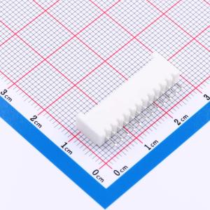 XY-HY2.0-12A11商品缩略图