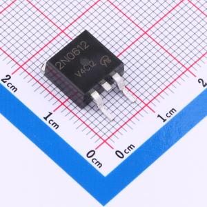 2N0612-VB TO263商品缩略图