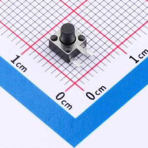 TSC08-CBW1FH5.5商品缩略图