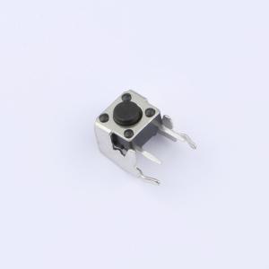 TS013-CBW0EH4.5商品缩略图