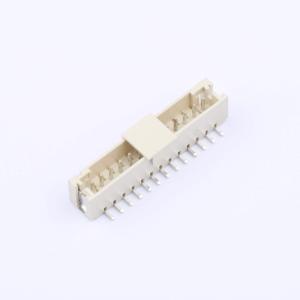 XY-PH2.0-13A51商品缩略图