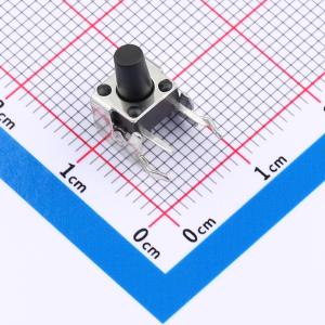 TS013-CBW0EH8.5商品缩略图