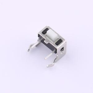 TS02-CBW0EH5.0商品缩略图