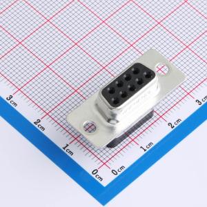 L177RRE09S商品缩略图