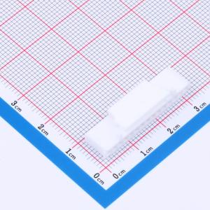XY-HY2.0-15A41商品缩略图