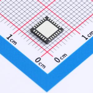 PIC18F26K20-E/ML商品缩略图