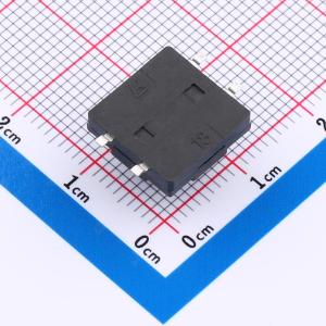 TS018A-TBY1EH8.5商品缩略图