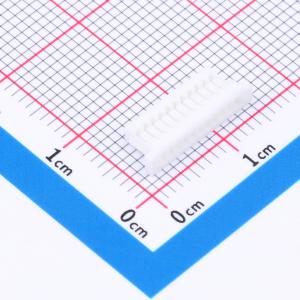 XY-SH1.0-11A41商品缩略图