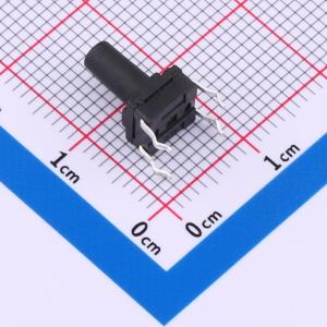 TS017-CBY1EH10.0商品缩略图