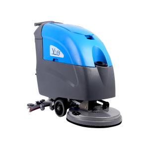 PHR-55商品缩略图