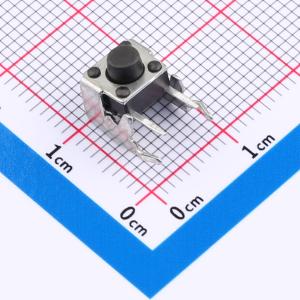 TS013-CBW0EH5.5商品缩略图
