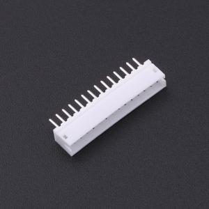 XY-ZH1.5-14A11商品缩略图