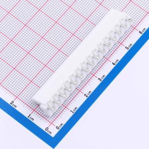 XY-VH3.96-15A11商品缩略图