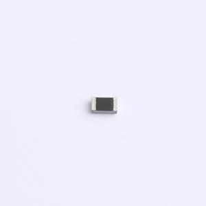 CRCW080575R0FKEAHP商品缩略图