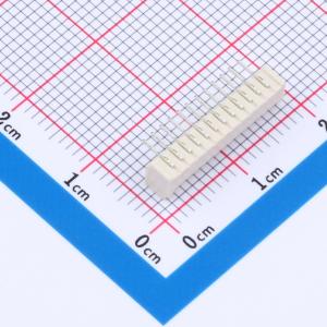 XY-MX1.25-12A21商品缩略图