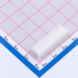 XY-XH2.54-11A41商品缩略图