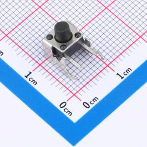 TS013-CBW0EH6.5商品缩略图
