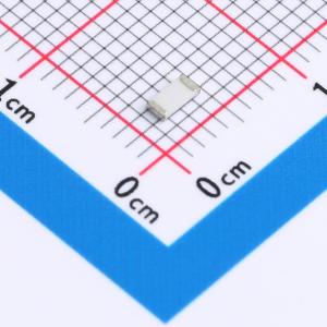 PT1206FR-070R15L商品缩略图