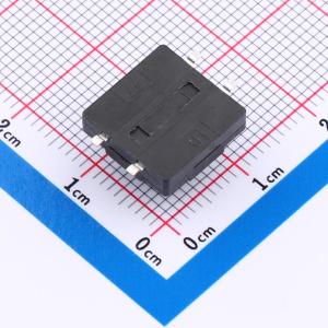 TS018A-TBY1EH7.5商品缩略图