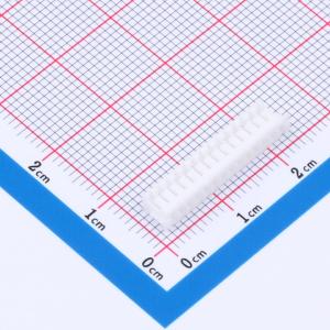 XY-ZH1.5-14A41商品缩略图