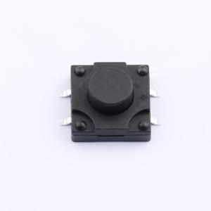 TS018A-TBY1EH6.0商品缩略图