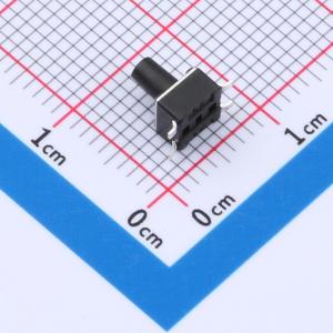 TS010-TBW1FH6.5商品缩略图