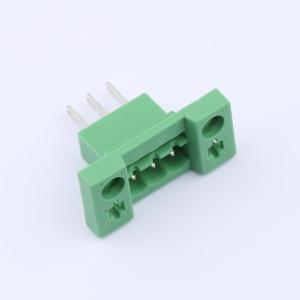 0707251商品缩略图