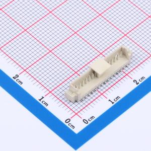 XY-MX1.25-15A51商品缩略图