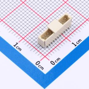 XY-SH1.0-11A51商品缩略图
