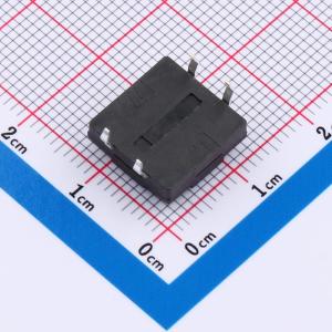 TS018-CBY1EH4.5商品缩略图