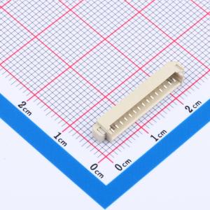 XY-MX1.25-15A61商品缩略图